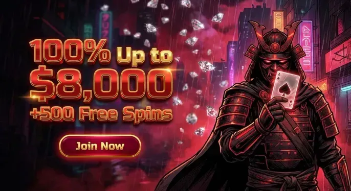 Rcasino-online