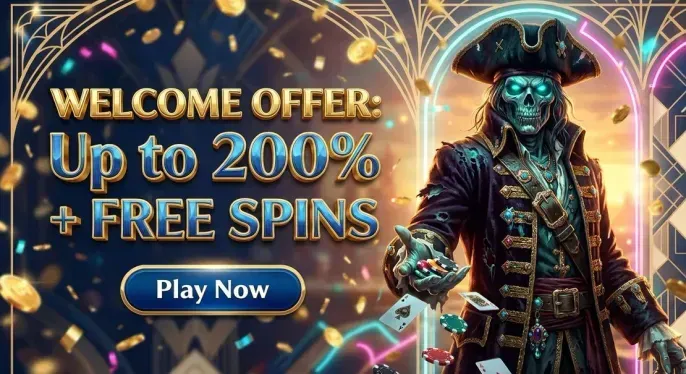 RCasinoOnline
